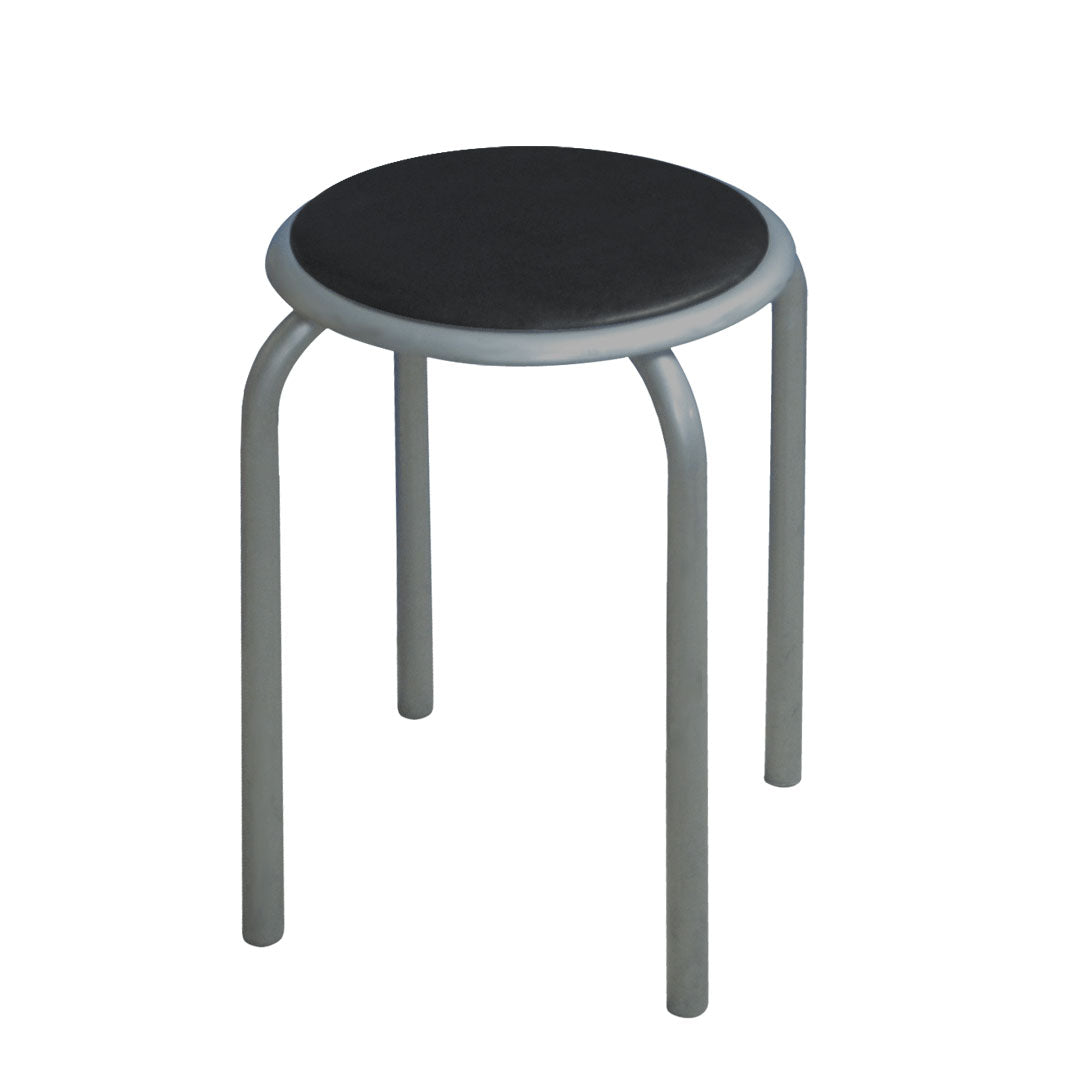 丸イス【ツクルヒトタチ博オプション(1日)】