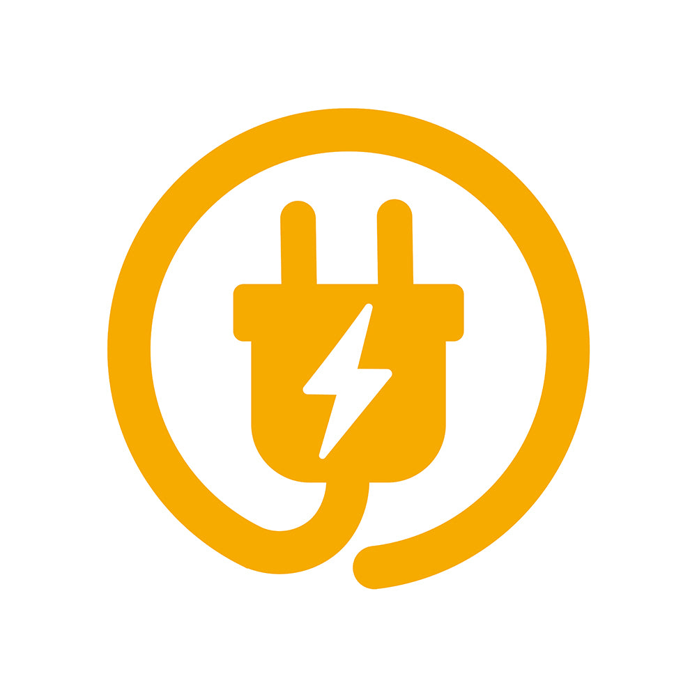 電源【ツクルヒトタチ博オプション(1日)】