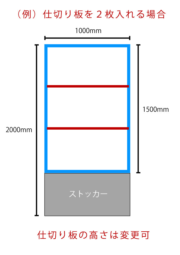 【fukaboriワークス】ツクルヒトタチ博popup in 京都伊勢丹2026.01