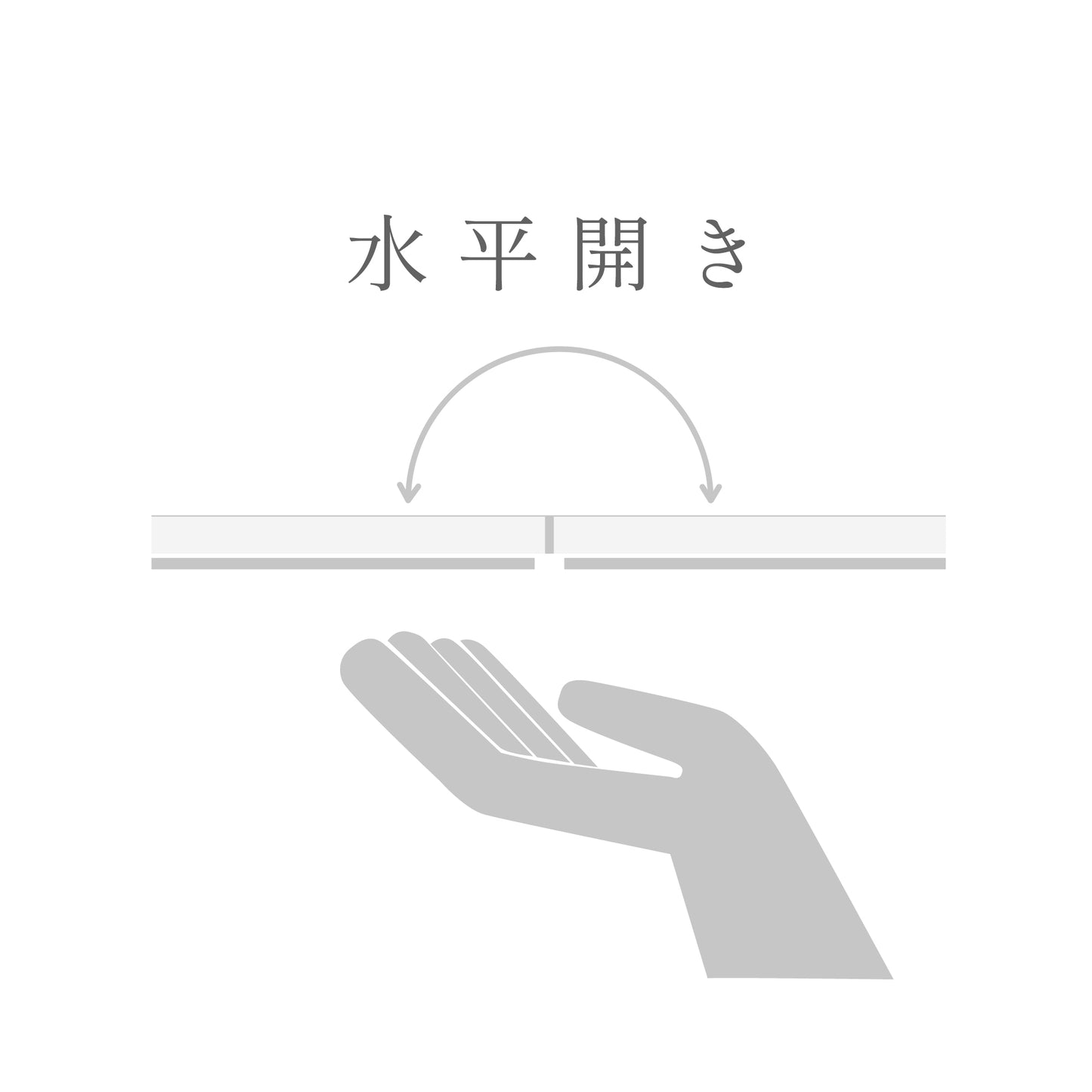 EGGNWORKS エッグンワークス ARTNOTEBOOK アートノートブック 黄金のまどろみ 卯月小春 EW0237