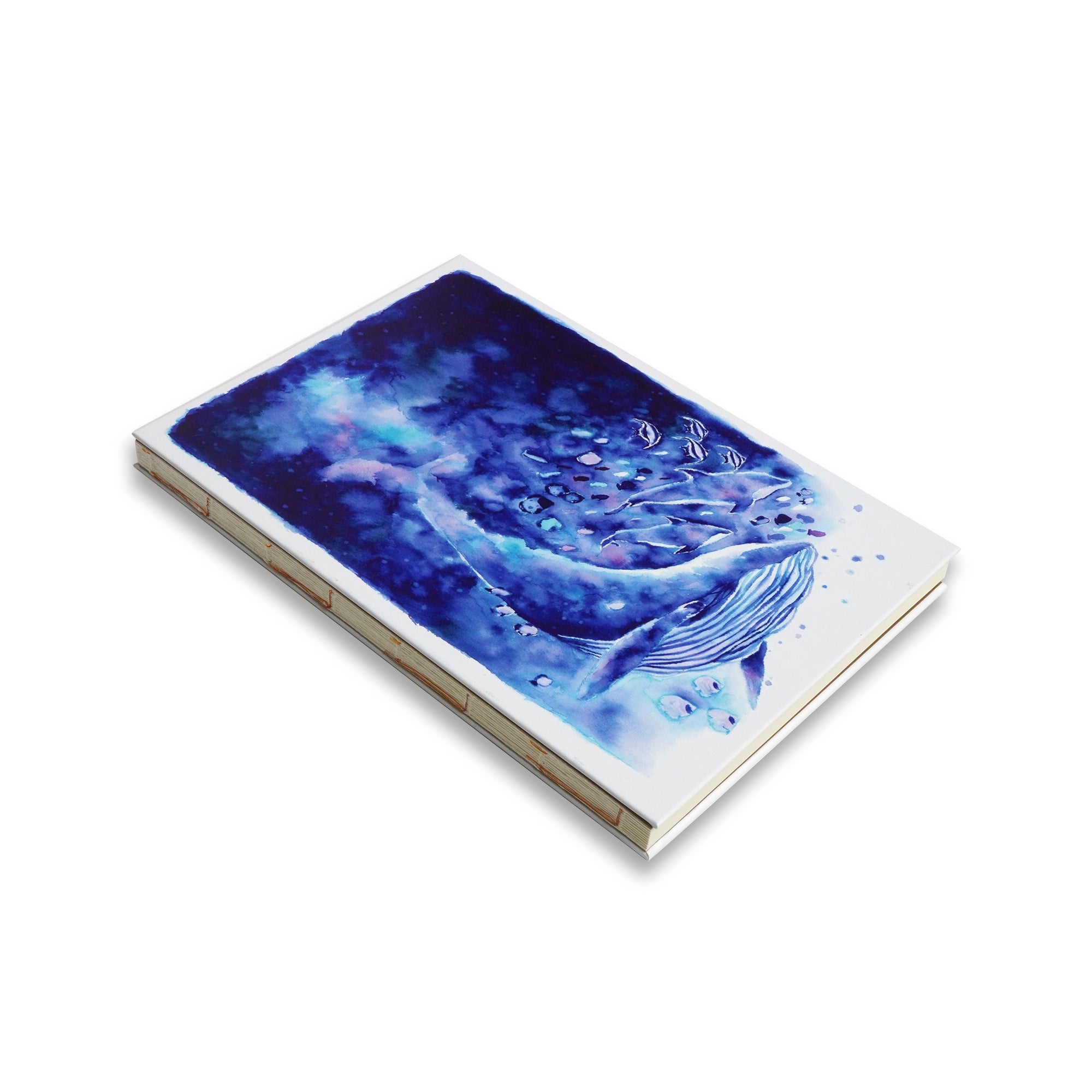 EGGNWORKS エッグンワークス ドイツ装 ARTNOTEBOOK アートノートブック