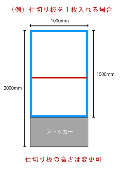 【fukaboriワークス】ツクルヒトタチ博popup in 京都伊勢丹2026.01