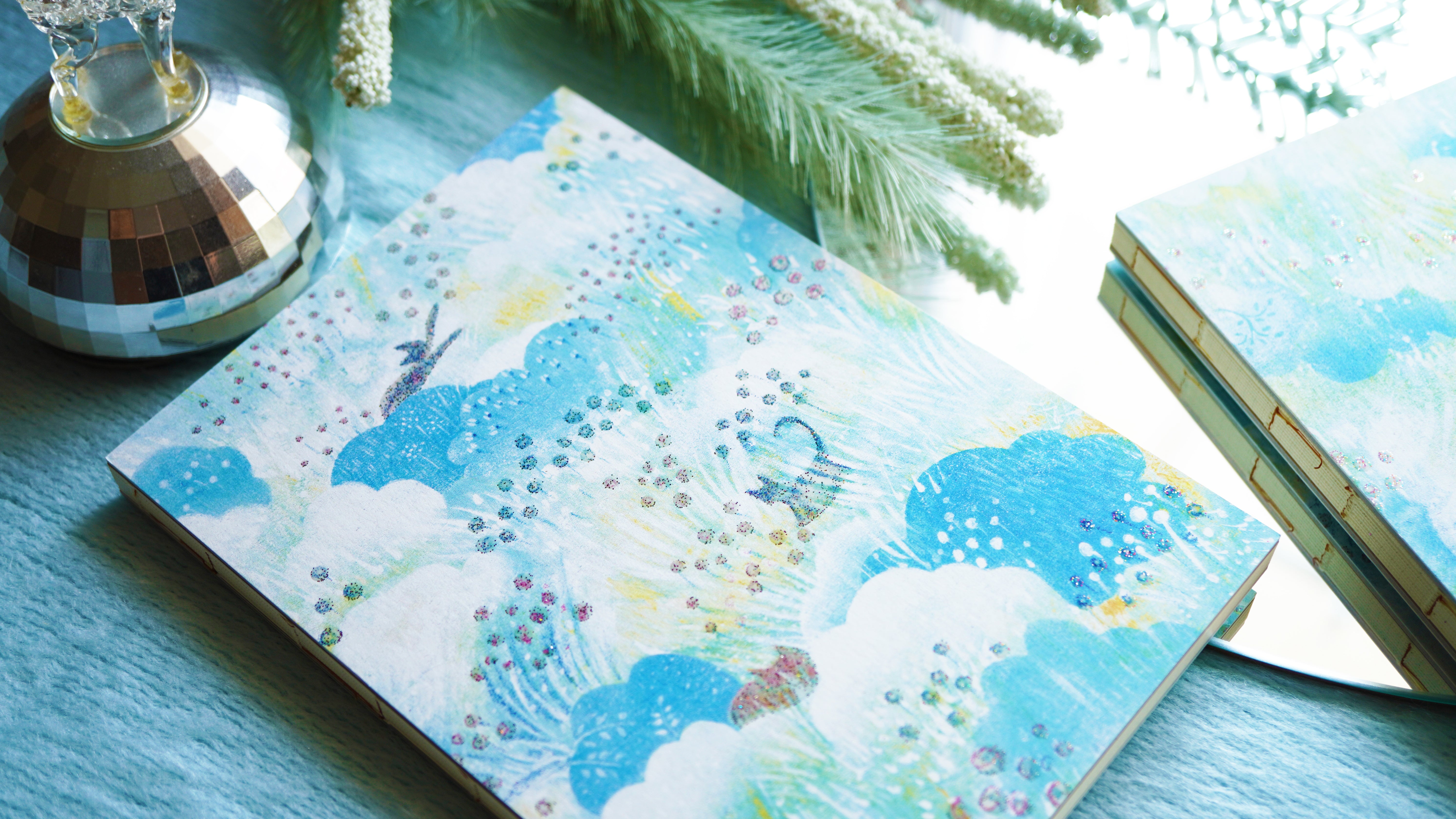 EggnWorks エッグンワークス 公式ストア – EGGNWORKS（エッグンワークス）