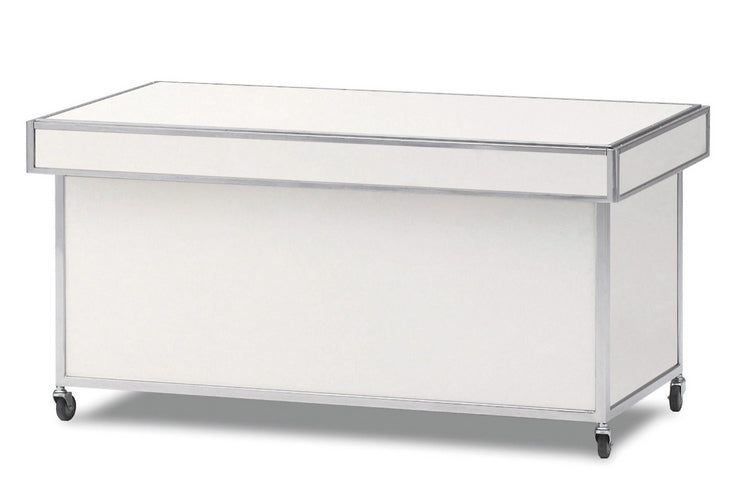 【出店料】ツクルヒトタチ博～スタンプで彩るクリスマスとお正月～