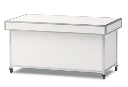 【出店料】ツクルヒトタチ博～スタンプで彩るクリスマスとお正月～