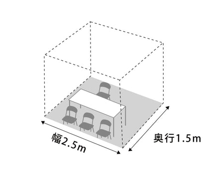 【出店料】ライトエリア ワークショップスペース 12/19(土)（ツクルヒトタチ博in神戸KIITO 2026）