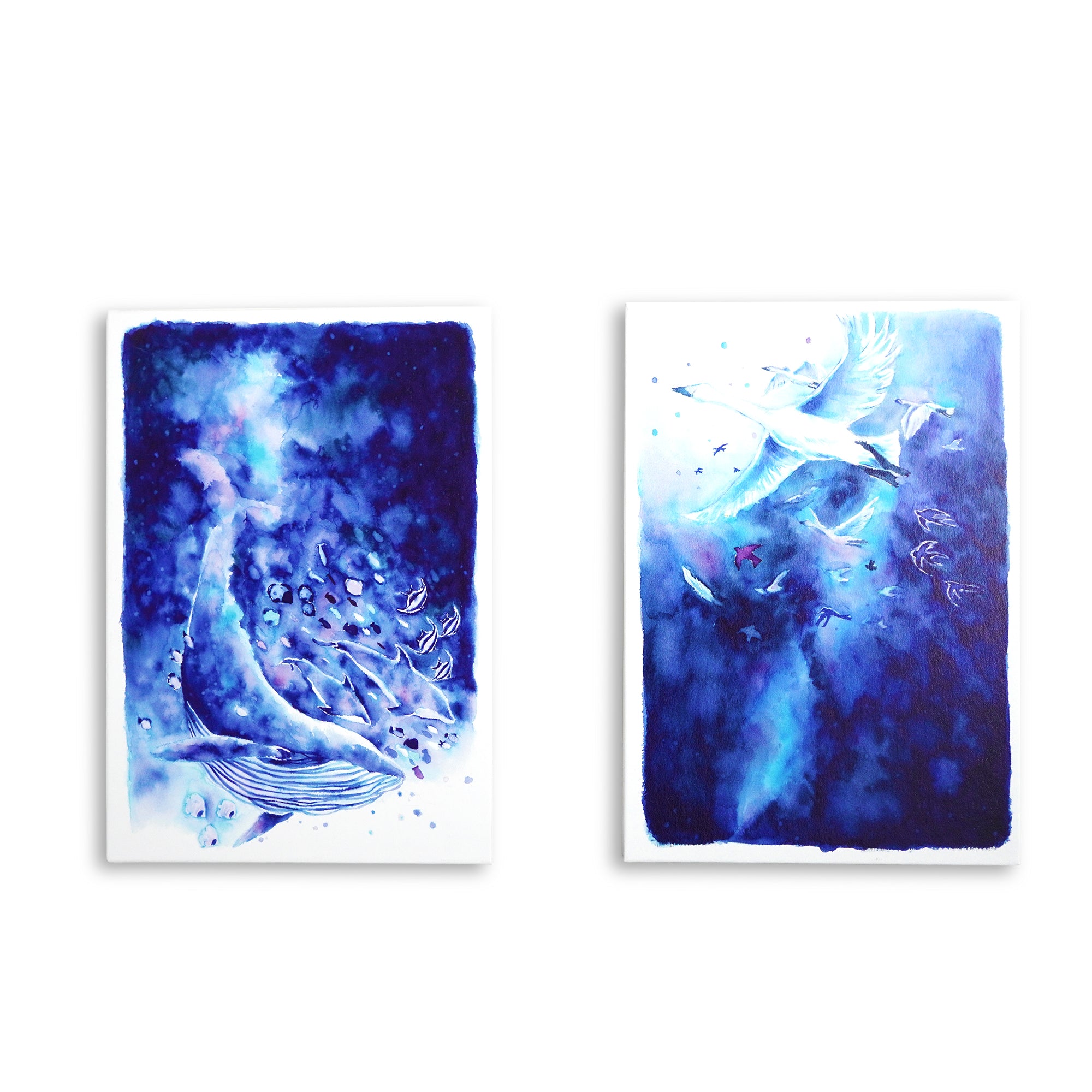 EGGNWORKS エッグンワークス ドイツ装 ARTNOTEBOOK アートノートブック