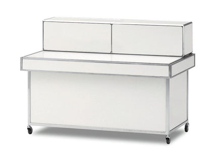 【出店料】ツクルヒトタチ博popup in 京都伊勢丹2026.01