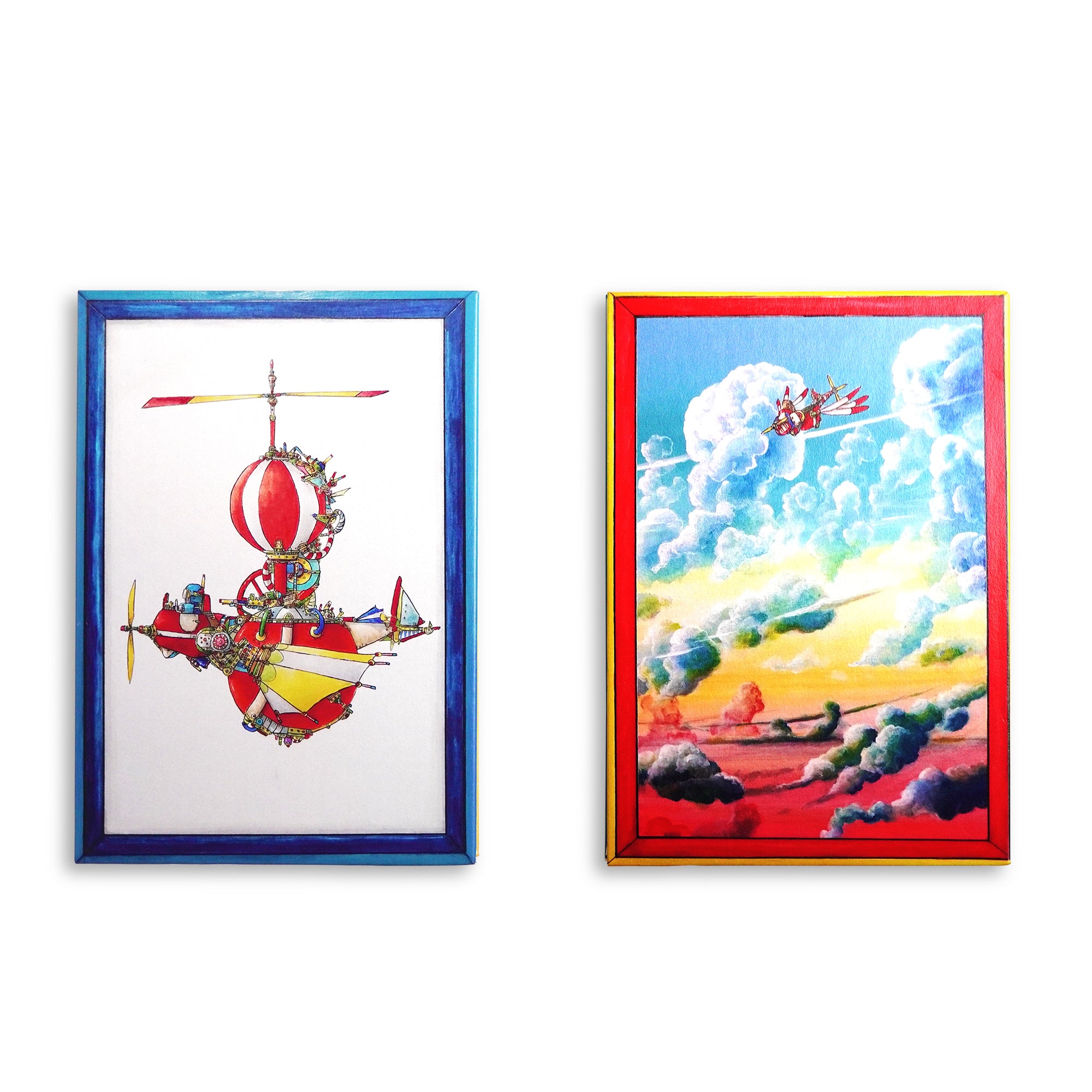 商品 – EGGNWORKS（エッグンワークス）