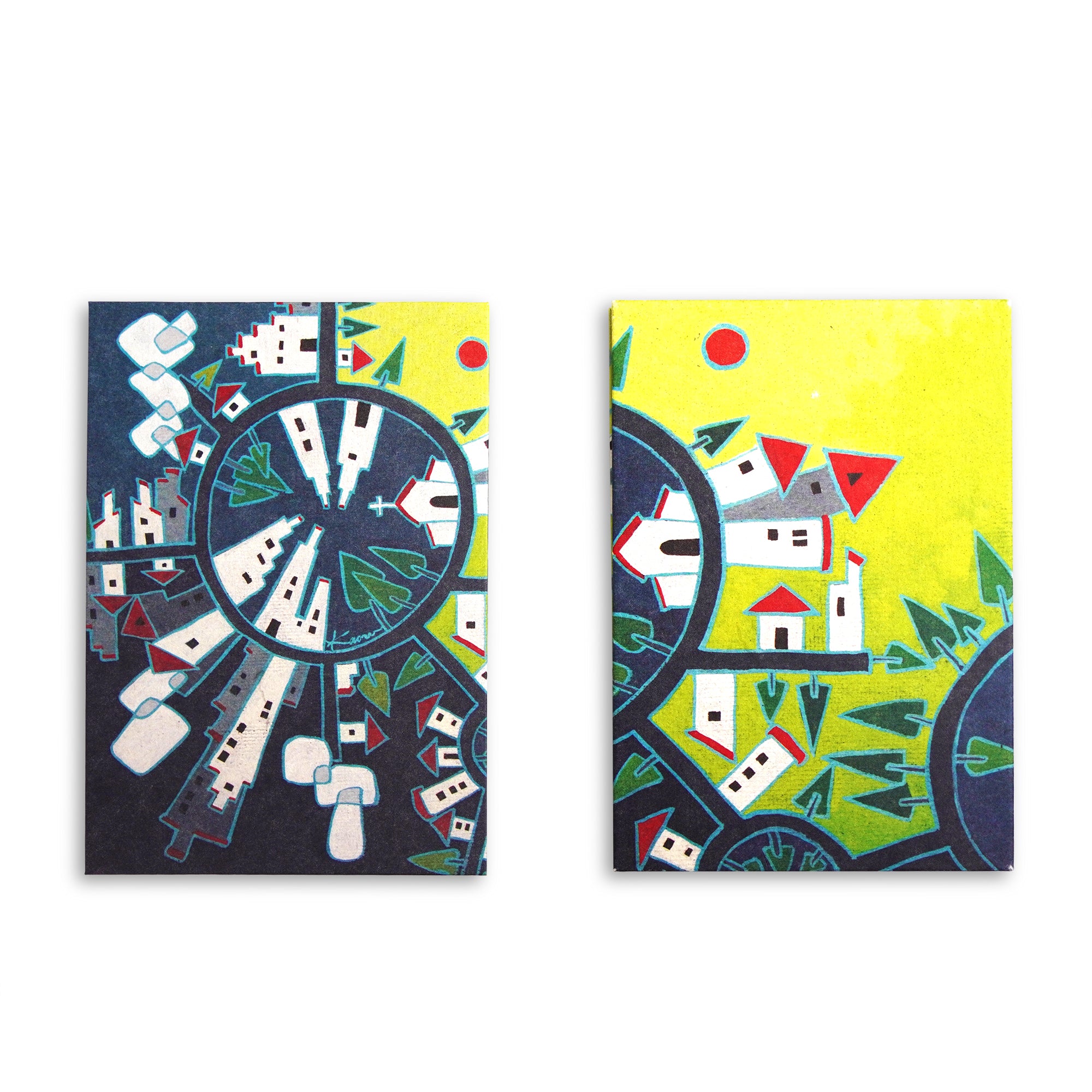 EggnWorks エッグンワークス 公式ストア – EGGNWORKS（エッグンワークス）