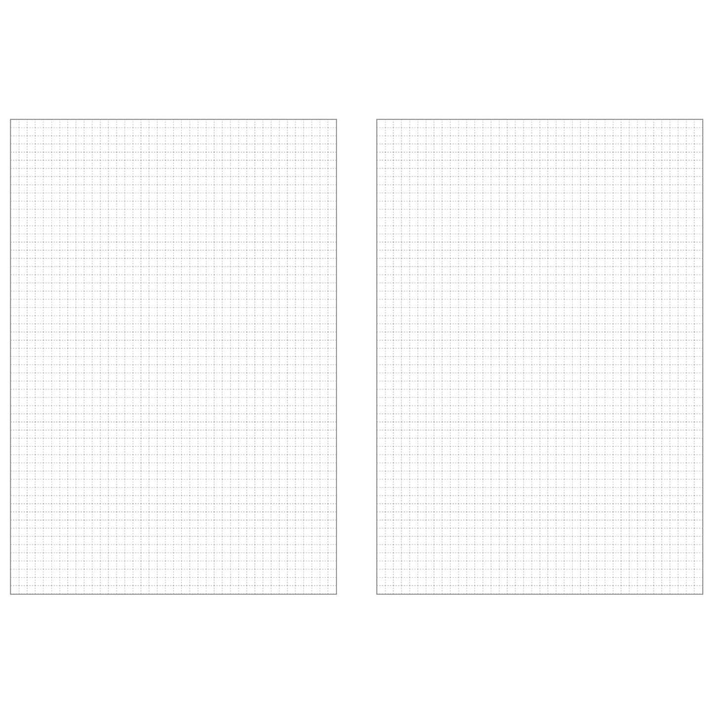 Universum 宇宙の鼓動に夢をのせて　アートノートブック