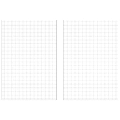 Universum 宇宙の鼓動に夢をのせて　アートノートブック