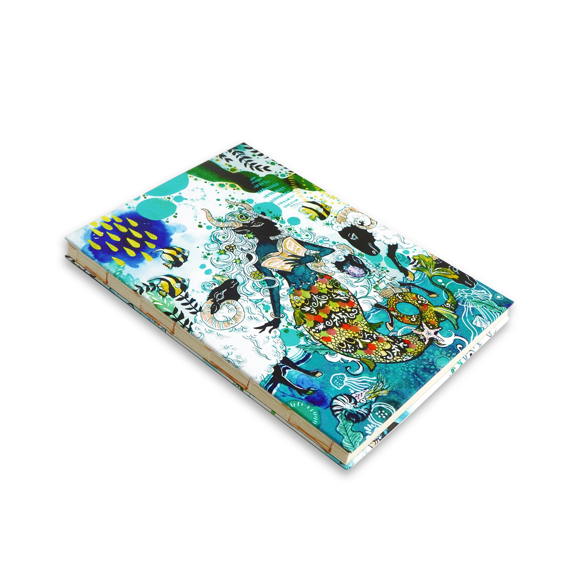 製品一覧 – EGGNWORKS（エッグンワークス）