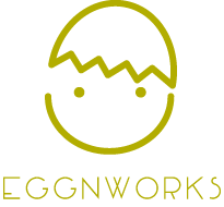 EggnWorks Store  エッグンワークス ストア