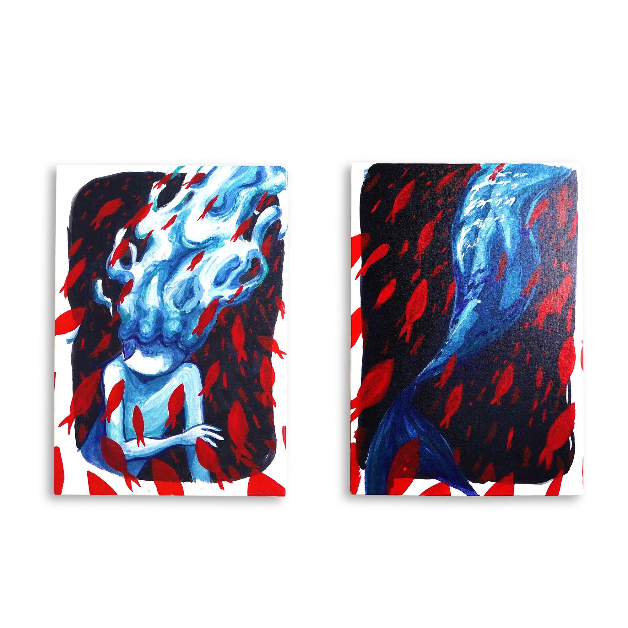 第4回公募】ノートブックの表紙デザイン – EGGNWORKS（エッグンワークス）